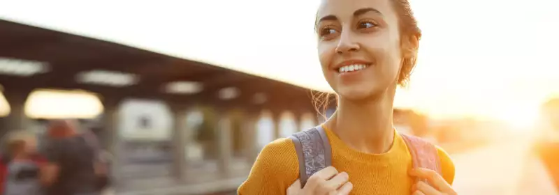 Is TEFL a good choice?